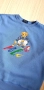 POLO Ralph Lauren Bear Womens Size S ОРИГИНАЛ! Дамски Суичър!, снимка 6