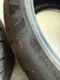 275/35/21 и 325/30/21 Michelin Pilot Sport 4s спорт пакет летни гуми 7мм грайфер дот2022 BMW Porsche, снимка 3