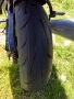 HONDA CBR  600 Ф2 1992 г, снимка 8