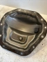 Капак на диференциал заден за Ford Transit Mk7 2.4 TDI (2006-2012), снимка 3