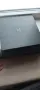PlayStation 4 slim наскоро почистен, без контролер, с кабелите за hdmi и електропроводност, снимка 4