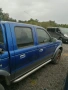 Ford ranger 2.5td 2006 на части, снимка 6