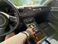 Audi A8 4.2 бензин , снимка 4