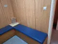 Дентални кабинети, снимка 4