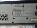 усилвател harman kardon nk 620, снимка 6