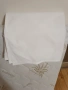 Матрак LORELLI  HAVANA Premium 60/120/10 + протектор, снимка 6