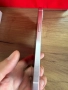  Apple iPhone 13, 128GB,  Pink, снимка 8