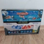 Monsuno, Vinatge toy, vintage, Anime, toy, снимка 2