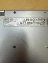 Лаптоп ACER CP-513-1H/ Със зарядно, снимка 12