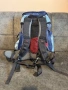 Туристическа раница Mammut Nufenen 30., снимка 2