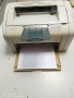 HP LJ1018, снимка 1