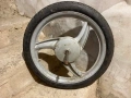 piaggio si части, снимка 6