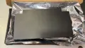 Fujitsu LifeBook серии нова батерия (FPB0307S,51Wh,11.4V), снимка 5