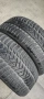 Зимни гуми 2 броя , снимка 6