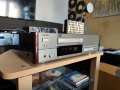 SONY CDP-X559ES, снимка 10