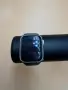 Часовник Apple watch 9 series/ 64GB / 41мм  / + зарядно, снимка 1