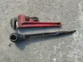 Ключове различни, снимка 6