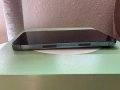 iPhone 13 Pro Max-256GB, снимка 3