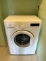 Пералня Whirlpool AWO/C (7 кг, 1400 об/мин) – Отлично състояние, снимка 2