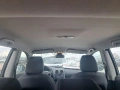 Nissan kashqai plus 2, снимка 9