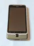 телефон HTC Desire Z , снимка 1