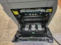 Професионален 3в1 принтер Canon iR1024A | ADF & Дуплекс | 6м. гаранция | МФУ (Скенер+Копир), снимка 11