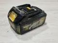 Батерия Makita BL1830 3.0Ah, снимка 1