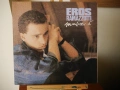 Eros Ramazzotti, снимка 1