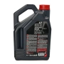 Моторно масло MOTUL ДВИГАТЕЛНО МАСЛО 4L, снимка 2