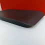 НАЙ ДОБРАТА ОФЕРТА Саундбар Maxell MXSB-252, снимка 6