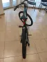 Продавам велосипед Велосипед SPRINT Hunter 27.5, снимка 12