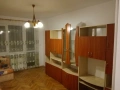двустаен апартамент под наем , снимка 3
