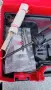 Hilti DX 6-IE Уред за директен монтаж на изолация , снимка 5