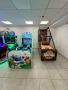 Продава се разработена игрална зала за деца, снимка 7