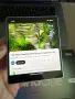 Ikko Mind One Pro 256gb много рядък уникален смартфон, снимка 5