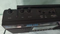 Радиокасетофон SKR 720 INCOMS Mezdra RFT radio cassette player-ретро /vintage/, снимка 10