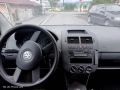 VW Polo, снимка 5