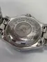 Breitling Superocean Steelfish A17390, снимка 7