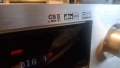 Marantz SR5300 N1G, снимка 9