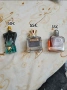 продавам оригинални тестер парфюми, снимка 1