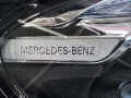 фар десен Mercedes GLE w167, C167 Coupe Multibeam LED 2019-2023 г. #1067V., снимка 4
