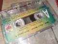 ЦЕЦА И ВЕЛЧО ВЕЛЕВИ 0408261011H2E7R, снимка 8
