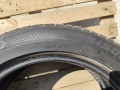 Гуми 235/50 R18, снимка 5