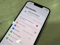 iPhone 14 128GB – 85%, снимка 6