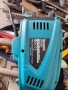 Електрическa коса MAKITA UR3501 с чисто нова неизползвана глава с корда, снимка 2
