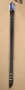 Корейски лък White Feather Horsebow Forever Carbon - 53” + карбонови стрели, снимка 3