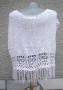 3XL Нова плетена блузка Hollister , снимка 4