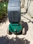 Компресор за въздух PARKSIDE PKO 270 A3, снимка 4