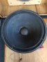 Професионален 12" говорител Solton Craaft (Made in W. Germany), снимка 1