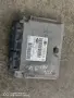 ECU компютър за ваг 1.6 16 v , снимка 3